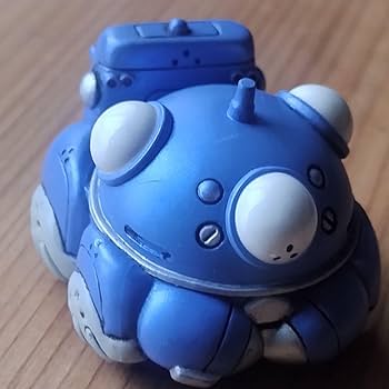 コマツフィギュアとチョロＱ、キーホルダーの4点セット！（入手困難！激レア！） コマツフィギュアとチョロQ、キーホルダー4点セット！（激レア